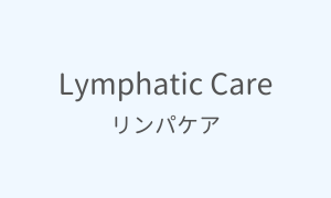 About Lymphatic Care